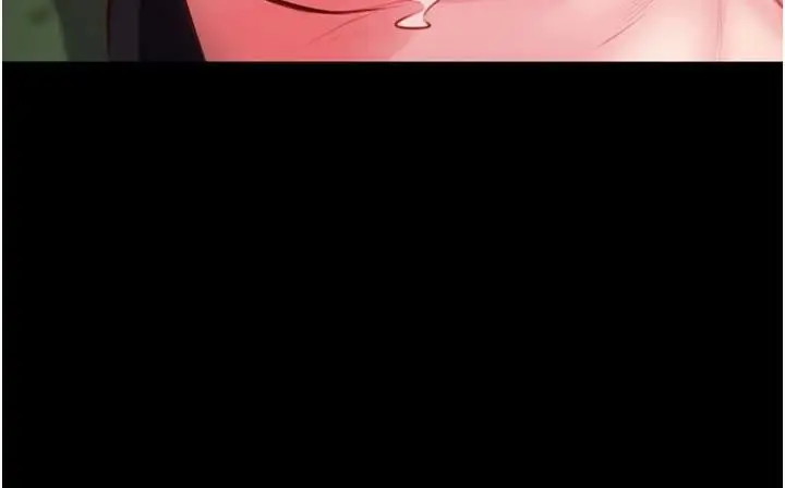 漫画《狱火重生》第44话第126张图