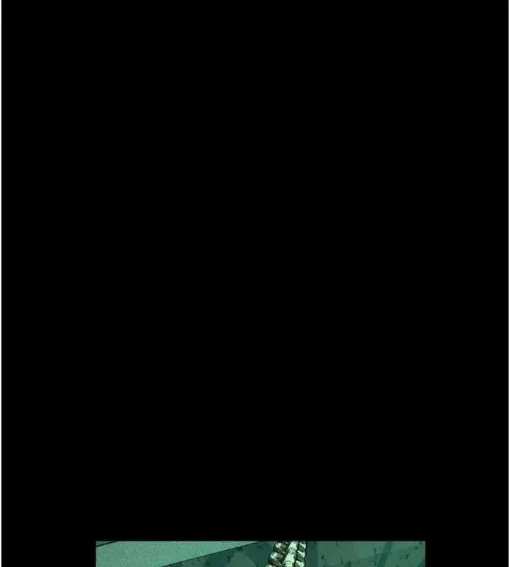 漫画《狱火重生》第44话第136张图