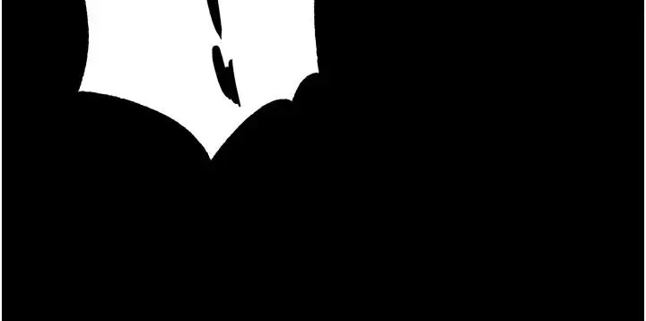 漫画《狱火重生》第45话第127张图