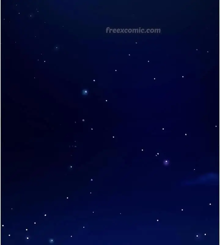 漫画《狱火重生》第45话第13张图