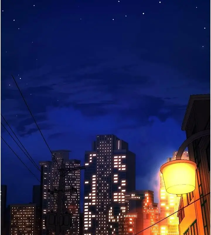 漫画《狱火重生》第45话第14张图