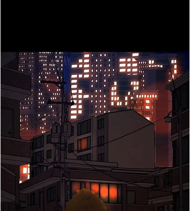 漫画《狱火重生》第45话第16张图