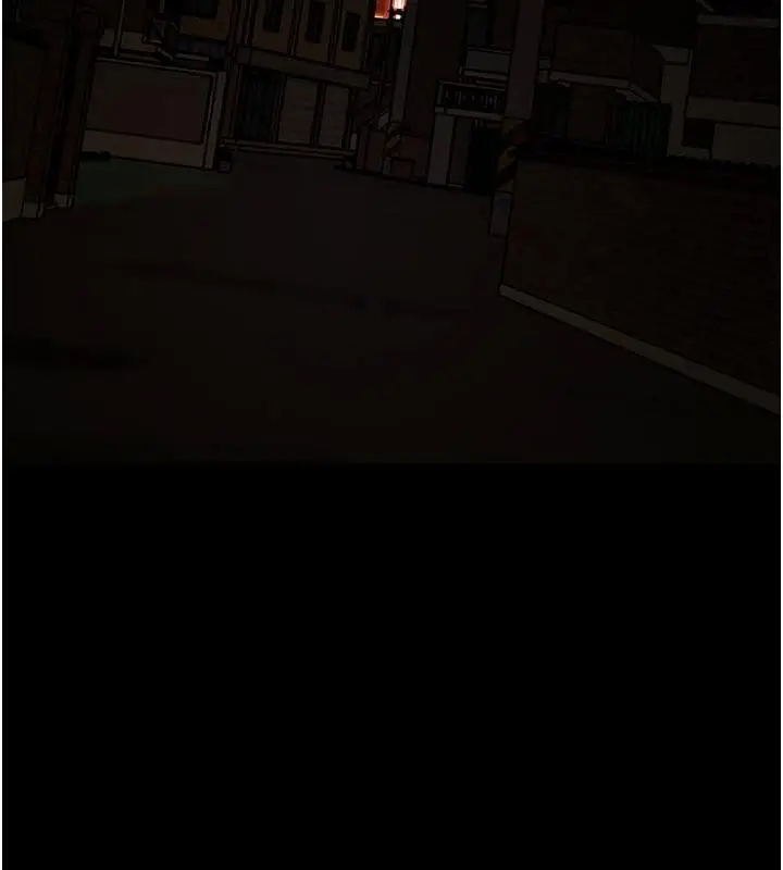 漫画《狱火重生》第45话第28张图