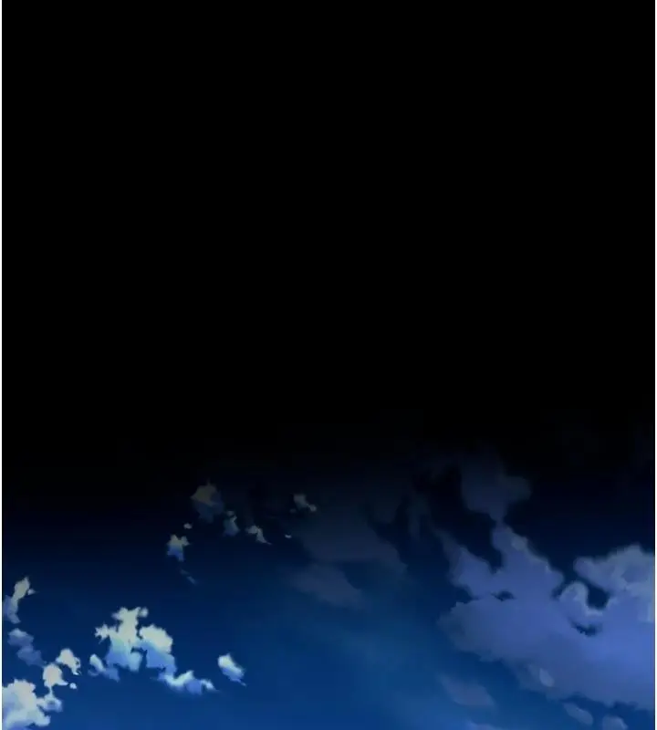 漫画《狱火重生》第45话第32张图