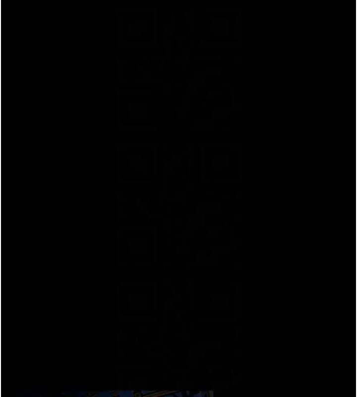 漫画《狱火重生》第45话第63张图