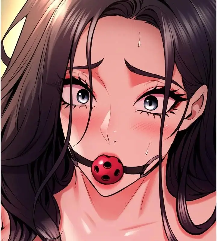 漫画《狱火重生》第45话第98张图