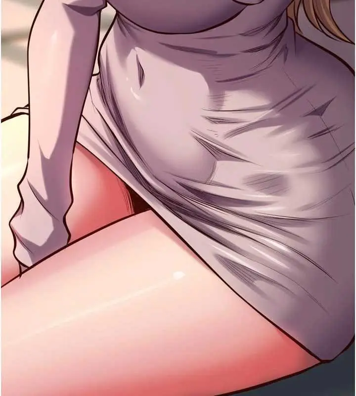 漫画《狱火重生》第46话第103张图