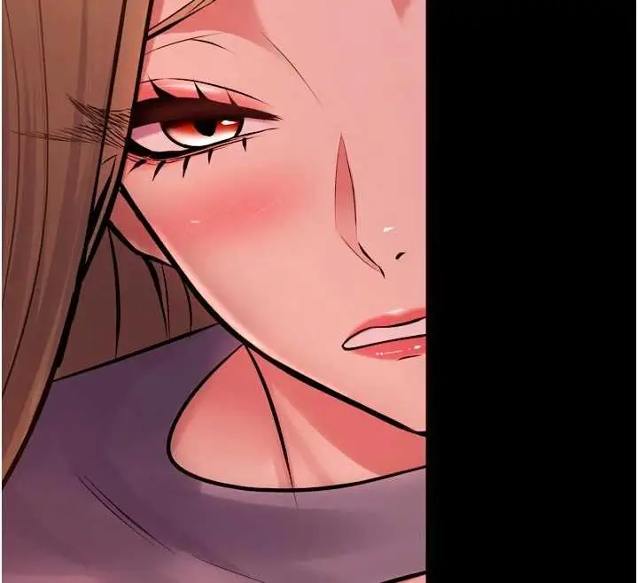 漫画《狱火重生》第46话第122张图
