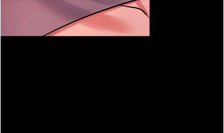 漫画《狱火重生》第46话第123张图
