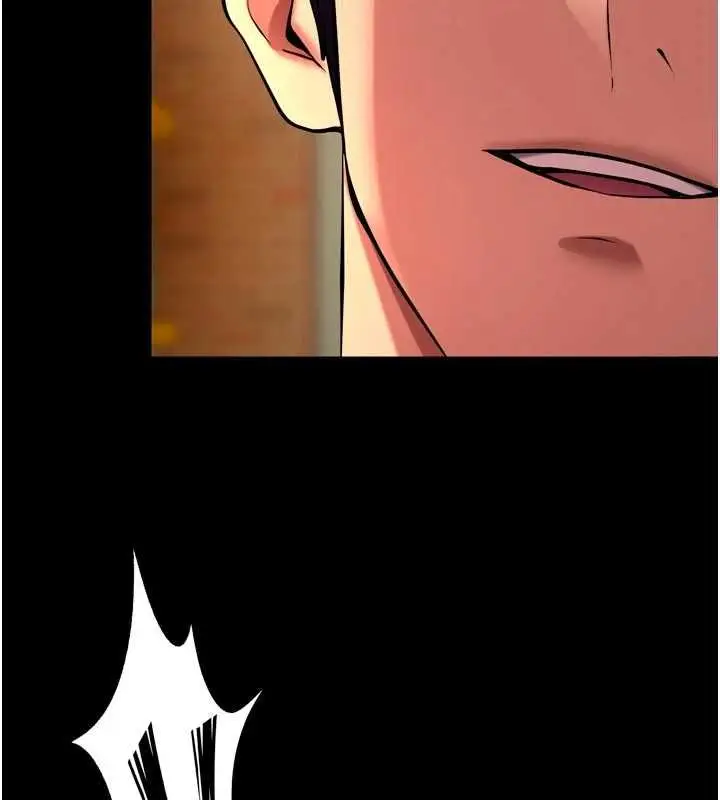 漫画《狱火重生》第46话第125张图