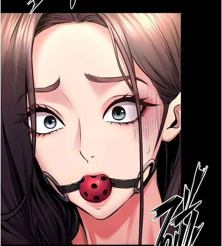 漫画《狱火重生》第46话第17张图