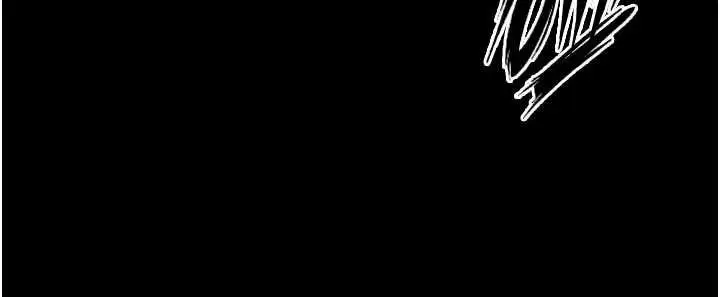 漫画《狱火重生》第46话第18张图