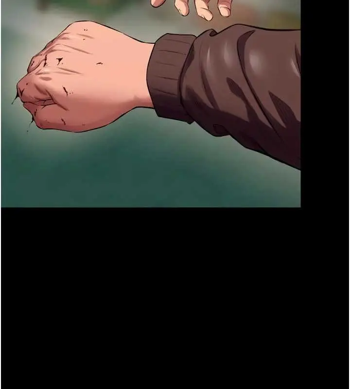漫画《狱火重生》第46话第29张图