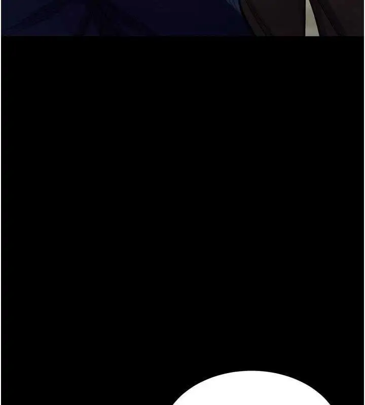 漫画《狱火重生》第46话第3张图