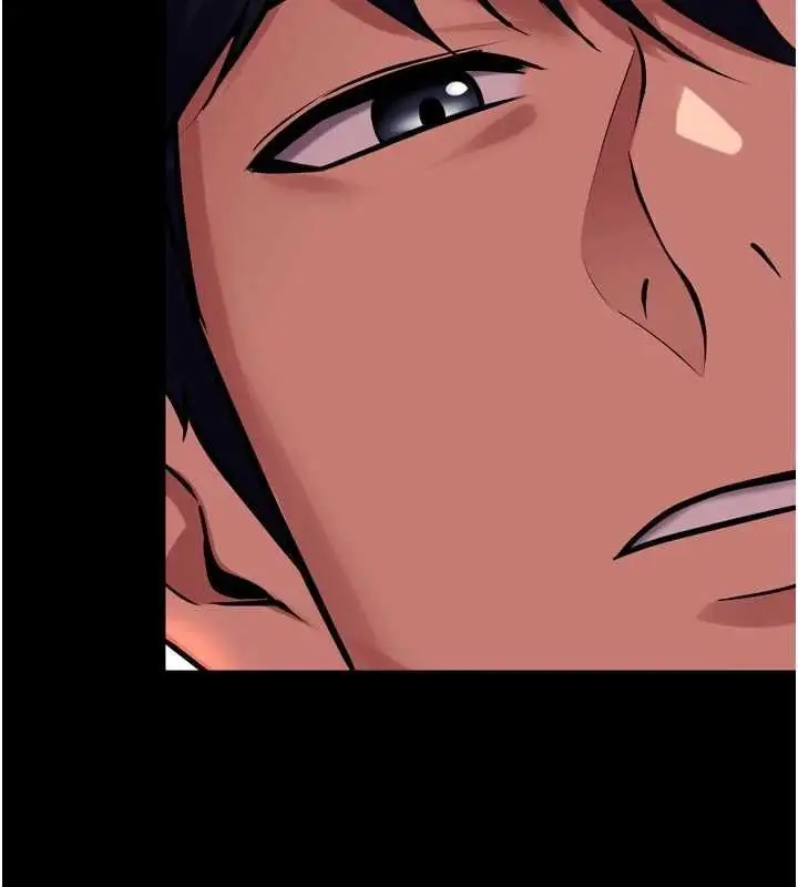 漫画《狱火重生》第46话第31张图