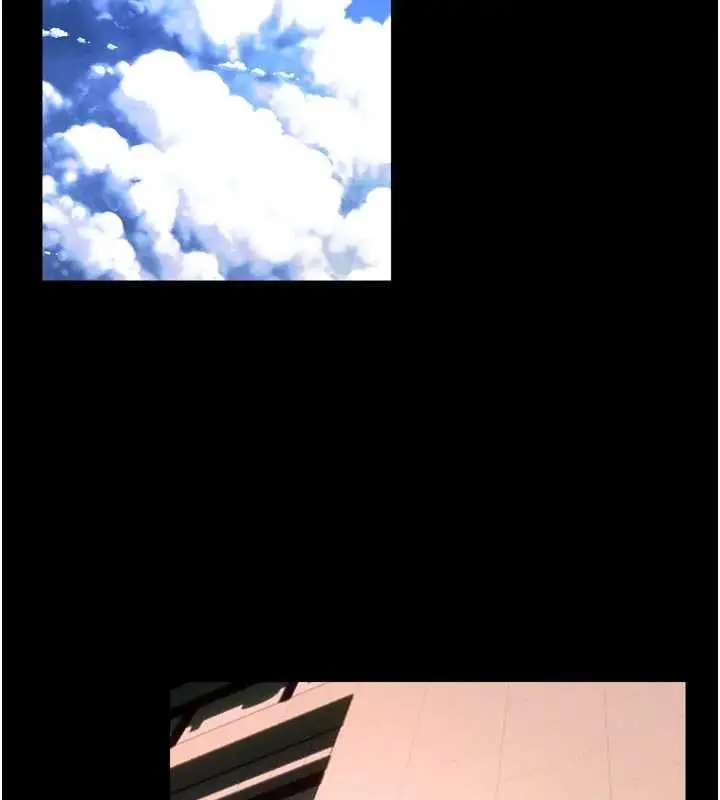 漫画《狱火重生》第46话第67张图