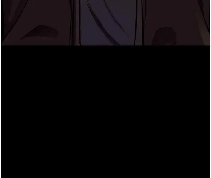 漫画《狱火重生》第46话第8张图