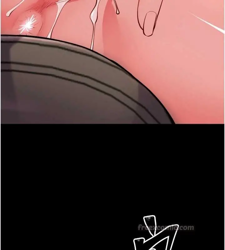 漫画《狱火重生》第47话第112张图