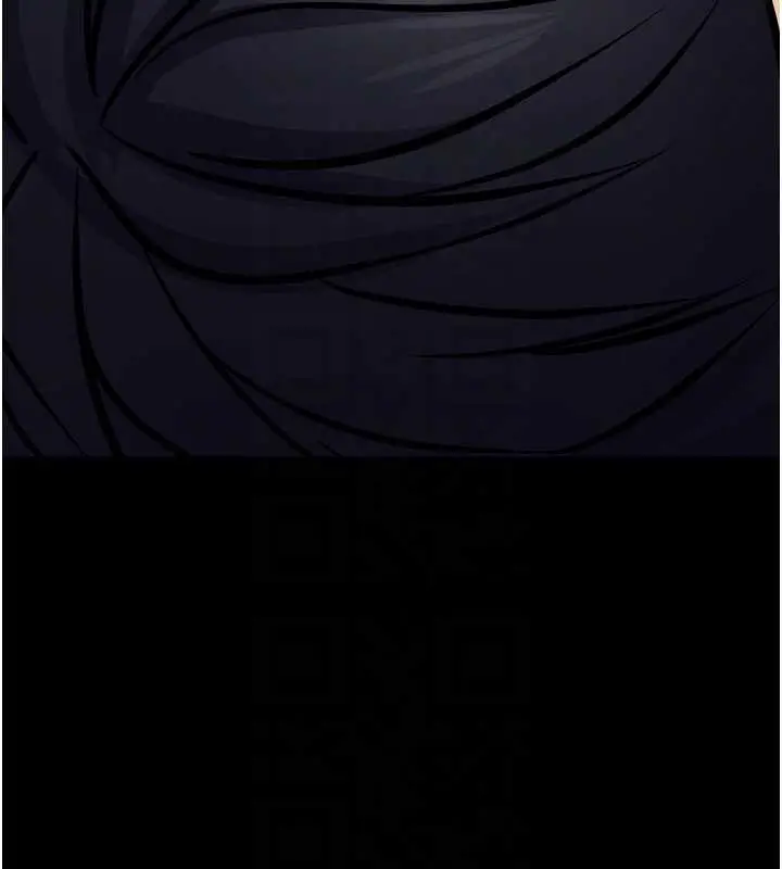 漫画《狱火重生》第47话第33张图