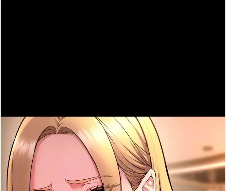 漫画《狱火重生》第47话第36张图