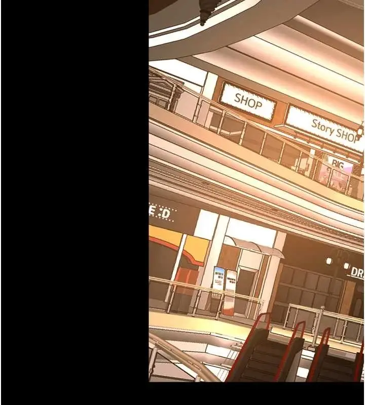 漫画《狱火重生》第47话第52张图