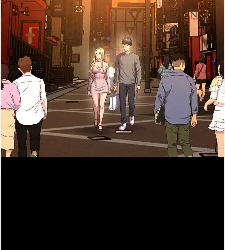 漫画《狱火重生》第47话第66张图