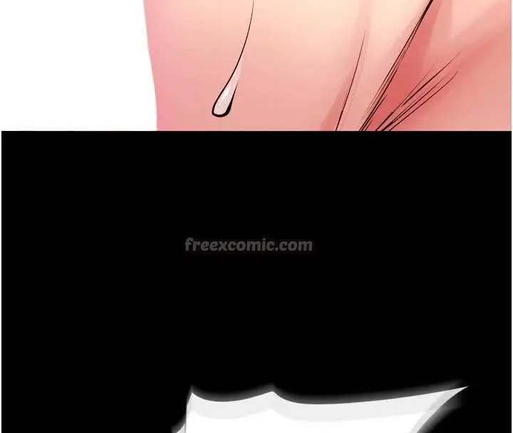 漫画《狱火重生》第48话第42张图