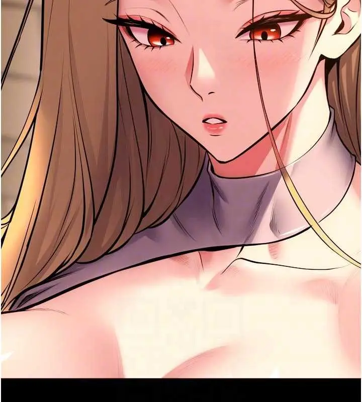 漫画《狱火重生》第49话第107张图