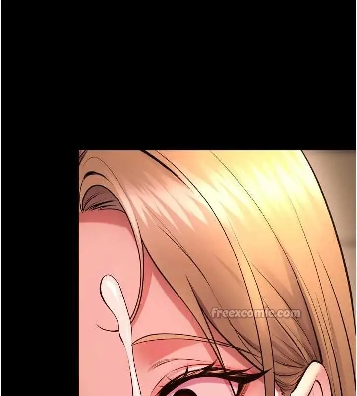 漫画《狱火重生》第49话第126张图