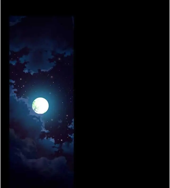 漫画《狱火重生》第49话第136张图