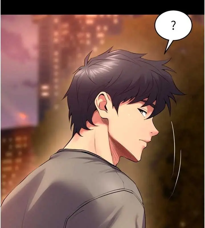 漫画《狱火重生》第49话第37张图