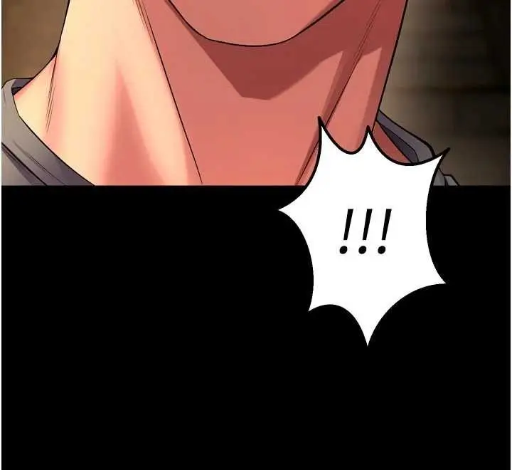 漫画《狱火重生》第49话第63张图