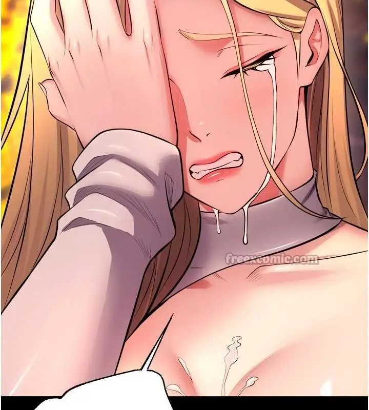 漫画《狱火重生》第49话第70张图
