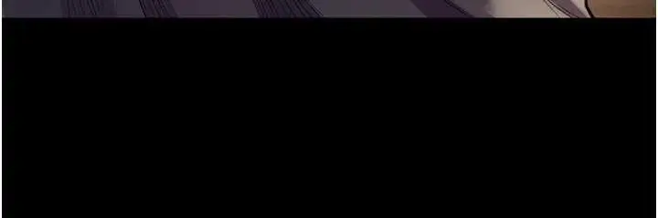 漫画《狱火重生》第49话第77张图