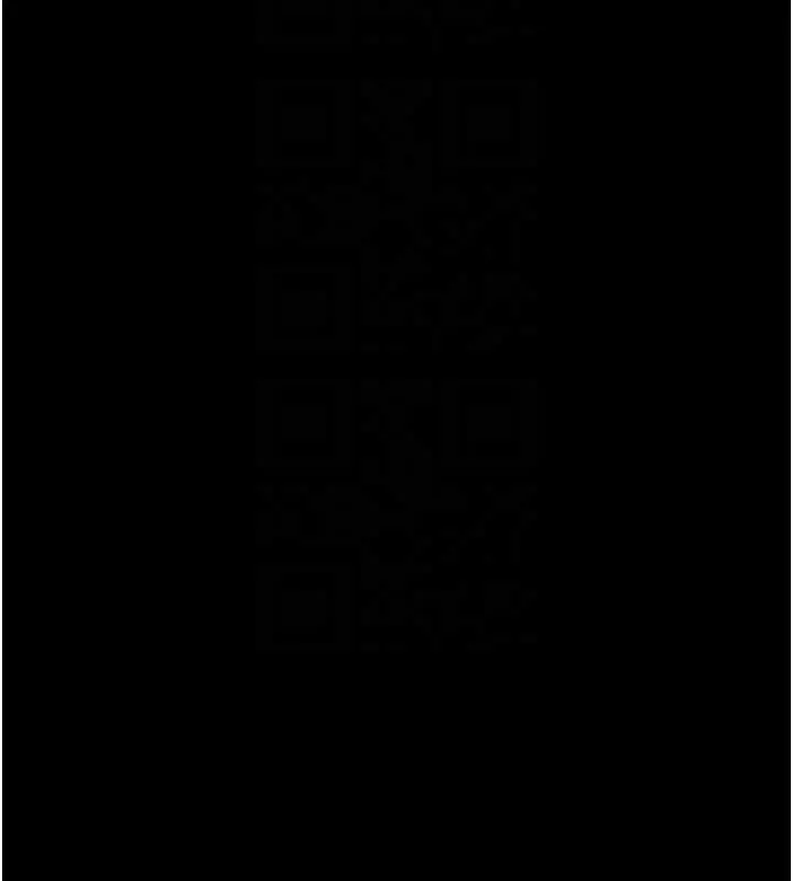 漫画《狱火重生》第49话第80张图