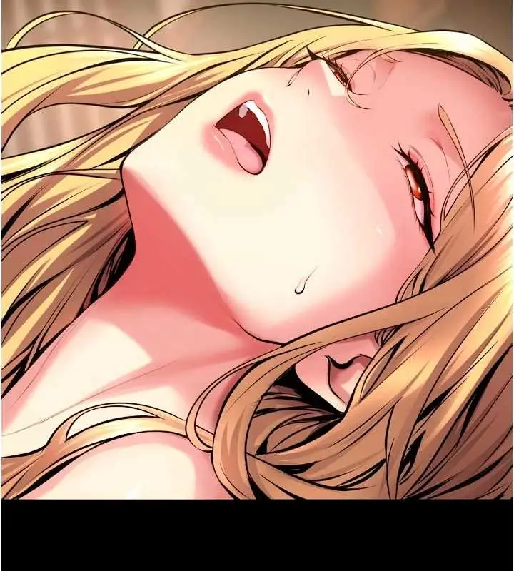 漫画《狱火重生》第50话第109张图