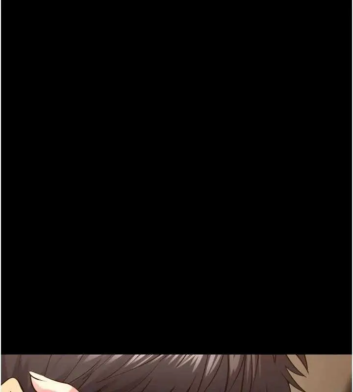 漫画《狱火重生》第50话第69张图