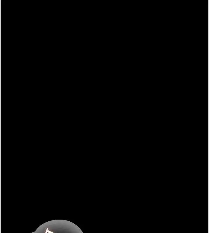 漫画《狱火重生》第50话第99张图