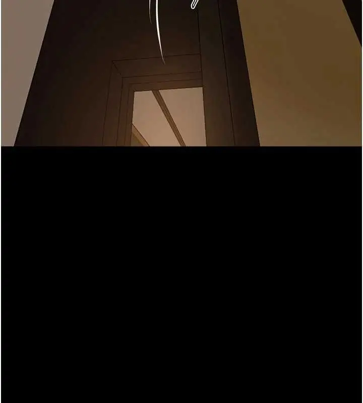 漫画《狱火重生》第51话第138张图