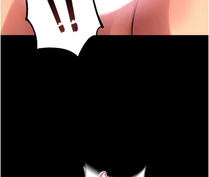 漫画《狱火重生》第51话第68张图