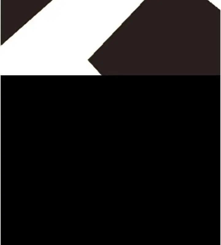 漫画《狱火重生》第52话第10张图