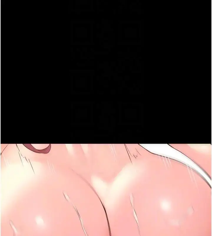 漫画《狱火重生》第52话第115张图