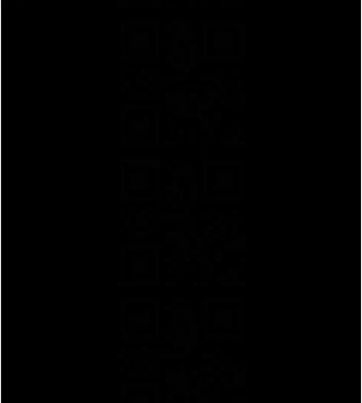 漫画《狱火重生》第52话第92张图