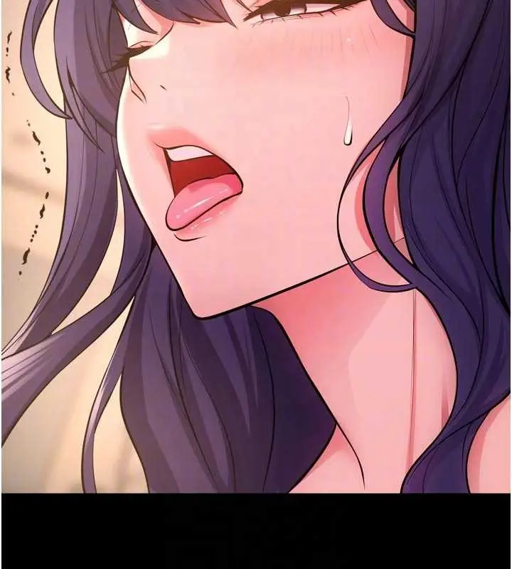 漫画《狱火重生》第53话第110张图