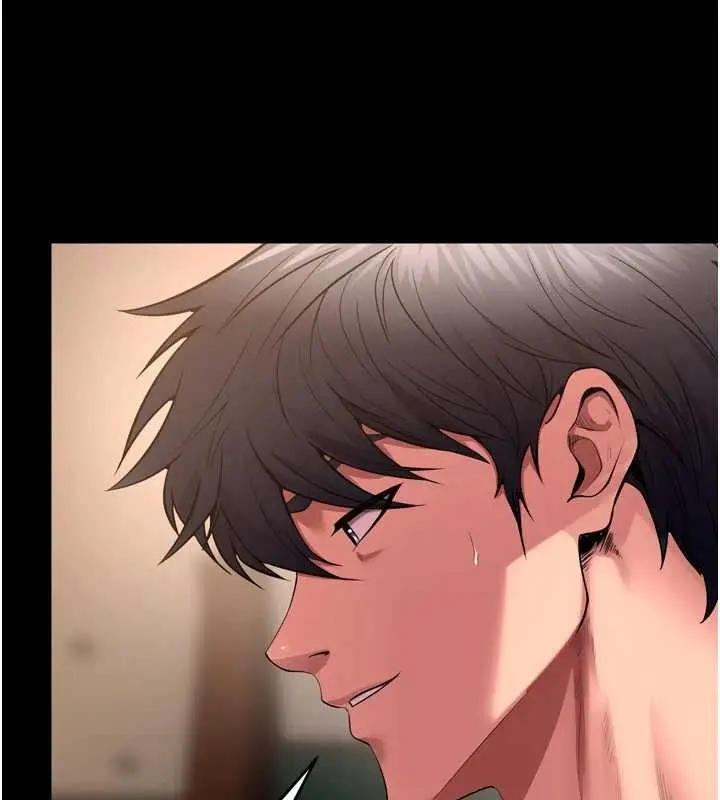 漫画《狱火重生》第53话第119张图