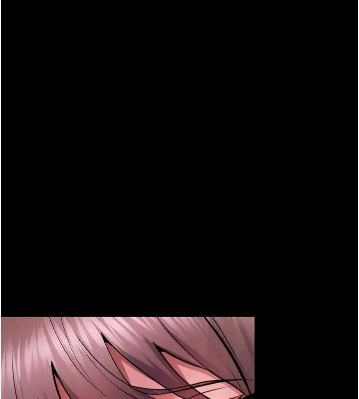 漫画《狱火重生》第53话第18张图