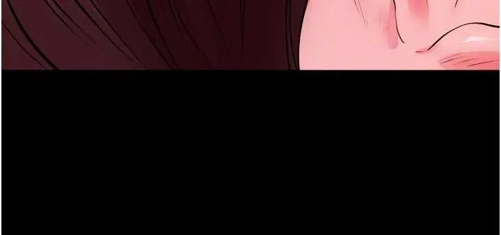 漫画《狱火重生》第53话第23张图