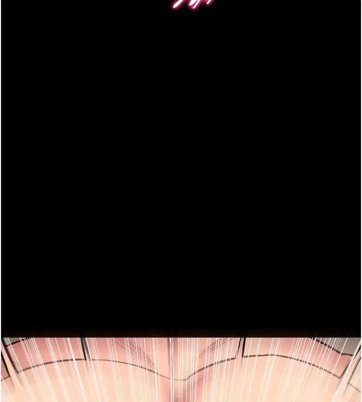 漫画《狱火重生》第53话第60张图