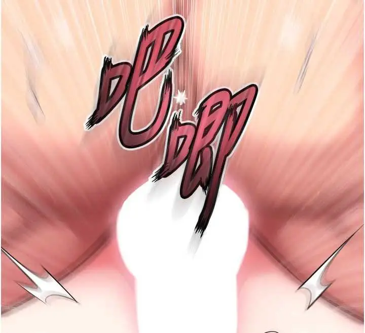 漫画《狱火重生》第53话第61张图