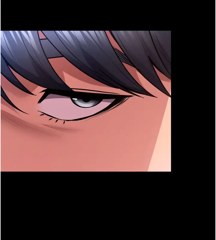 漫画《狱火重生》第54话第118张图